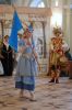 Файл=DSC_3019.jpg
Объём=65KB
Размеры=535x800
Дата=Сент 13, 2011 DSC_3019.jpg