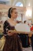 Файл=DSC_3180.jpg
Объём=52KB
Размеры=535x799
Дата=Сент 13, 2011 DSC_3180.jpg