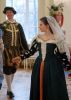 Файл=DSC_3241.jpg
Объём=59KB
Размеры=573x800
Дата=Сент 13, 2011 DSC_3241.jpg