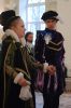 Файл=DSC_3296.jpg
Объём=52KB
Размеры=530x800
Дата=Сент 13, 2011 DSC_3296.jpg