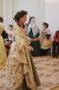 Файл=DSC_3321.jpg
Объём=59KB
Размеры=535x800
Дата=Сент 13, 2011 DSC_3321.jpg