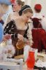 Файл=DSC_3363.jpg
Объём=57KB
Размеры=535x800
Дата=Сент 13, 2011 DSC_3363.jpg