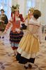 Файл=DSC_3788.jpg
Объём=62KB
Размеры=535x799
Дата=Сент 13, 2011 DSC_3788.jpg
