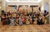 Файл=DSC_3851.jpg
Объём=87KB
Размеры=800x515
Дата=Сент 13, 2011 DSC_3851.jpg