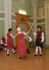 Файл=DSC_5510.jpg
Объём=77KB
Размеры=471x667
Дата=Сент 25, 2007 DSC_5510.jpg