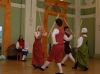 Файл=DSC_5511.jpg
Объём=55KB
Размеры=799x596
Дата=Сент 25, 2007 DSC_5511.jpg