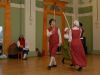 Файл=DSC_5512.jpg
Объём=82KB
Размеры=678x514
Дата=Сент 25, 2007 DSC_5512.jpg