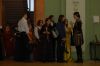 Файл=DSC_5513.jpg
Объём=69KB
Размеры=722x480
Дата=Сент 25, 2007 DSC_5513.jpg