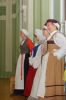 Файл=DSC_5514.jpg
Объём=74KB
Размеры=480x722
Дата=Сент 25, 2007 DSC_5514.jpg
