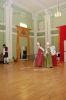 Файл=DSC_5515.jpg
Объём=81KB
Размеры=480x722
Дата=Сент 25, 2007 DSC_5515.jpg