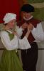 Файл=DSC_5516.jpg
Объём=35KB
Размеры=497x800
Дата=Сент 25, 2007 DSC_5516.jpg