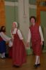 Файл=DSC_5517.jpg
Объём=67KB
Размеры=480x722
Дата=Сент 25, 2007 DSC_5517.jpg