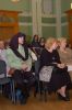 Файл=DSC_5518.jpg
Объём=85KB
Размеры=480x722
Дата=Сент 25, 2007 DSC_5518.jpg