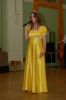 Файл=DSC_5519.jpg
Объём=66KB
Размеры=480x722
Дата=Сент 25, 2007 DSC_5519.jpg