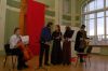 Файл=DSC_5520.jpg
Объём=88KB
Размеры=722x480
Дата=Сент 25, 2007 DSC_5520.jpg