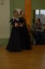 Dateiname : DSC_5549.jpg
DateigrГ¶Гџe : 54KB
Abmessungen : 480x722
hinzugefГјgt am : 25.September 2007 DSC_5549.jpg