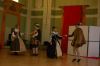 Dateiname : DSC_5556.jpg
DateigrГ¶Гџe : 79KB
Abmessungen : 722x480
hinzugefГјgt am : 25.September 2007 DSC_5556.jpg