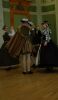 Dateiname : DSC_5561.jpg
DateigrГ¶Гџe : 70KB
Abmessungen : 420x722
hinzugefГјgt am : 25.September 2007 DSC_5561.jpg
