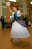 Dateiname : DSC_5564.jpg
DateigrГ¶Гџe : 87KB
Abmessungen : 480x722
hinzugefГјgt am : 25.September 2007 DSC_5564.jpg
