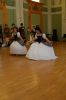 Dateiname : DSC_5568.jpg
DateigrГ¶Гџe : 84KB
Abmessungen : 480x722
hinzugefГјgt am : 25.September 2007 DSC_5568.jpg