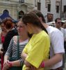 Файл=IMGP0048.jpg
Объём=499KB
Размеры=767x800
Дата=Июнь 28, 2007 IMGP0048.jpg