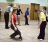 Файл=IMGP0162.jpg
Объём=547KB
Размеры=800x708
Дата=Окт 20, 2006 IMGP0162.jpg