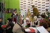 Файл=IMGP2657.jpg
Объём=81KB
Размеры=800x535
Дата=Нояб 18, 2009 IMGP2657.jpg