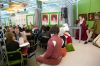 Файл=IMGP2661.jpg
Объём=90KB
Размеры=800x535
Дата=Нояб 18, 2009 IMGP2661.jpg