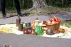 Файл=IMGP2935.jpg
Объём=87KB
Размеры=800x535
Дата=Июль 14, 2008 IMGP2935.jpg