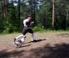 Файл=IMGP2938.jpg
Объём=112KB
Размеры=800x677
Дата=Июль 14, 2008 IMGP2938.jpg