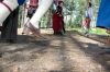 Файл=IMGP2979.jpg
Объём=110KB
Размеры=800x535
Дата=Июль 14, 2008 IMGP2979.jpg