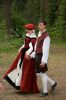 Име : IMGP3030.jpg
Големина : 83KB
Размери : 535x800
Дата на добавяне : юли 14 2008 IMGP3030.jpg