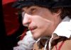 Име : IMGP3139.jpg
Големина : 50KB
Размери : 800x571
Дата на добавяне : юли 14 2008 IMGP3139.jpg