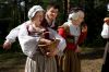 Fájlnév : IMGP3202.jpg
Fájlméret : 73KB
Méretek : 800x535
Hozzáadás dátuma : 2008 Július 14. IMGP3202.jpg