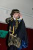Файл=IMGP5374.jpg
Объём=54KB
Размеры=535x800
Дата=Окт 06, 2008 IMGP5374.jpg