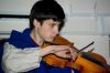 Файл=IMGP5390.jpg
Объём=52KB
Размеры=800x535
Дата=Окт 06, 2008 IMGP5390.jpg