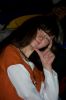 Файл=IMGP5409.jpg
Объём=41KB
Размеры=535x800
Дата=Окт 06, 2008 IMGP5409.jpg