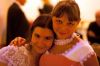 Файл=IMG_0085.jpg
Объём=54KB
Размеры=800x533
Дата=Окт 07, 2009 IMG_0085.jpg