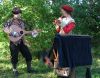Файл=IMG_1125.jpg
Объём=130KB
Размеры=800x625
Дата=Авг 24, 2008 IMG_1125.jpg