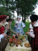 Файл=IMG_1175.jpg
Объём=116KB
Размеры=600x800
Дата=Авг 24, 2008 IMG_1175.jpg