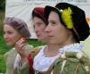 Файл=IMG_1245.jpg
Объём=77KB
Размеры=800x668
Дата=Авг 25, 2008 IMG_1245.jpg