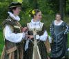 IMG_1285~0.jpg