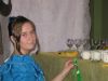 Файл=IMG_1586.JPG
Объём=282KB
Размеры=600x450
Дата=Нояб 13, 2006 IMG_1586.JPG