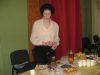 Файл=IMG_1589.JPG
Объём=268KB
Размеры=600x450
Дата=Нояб 13, 2006 IMG_1589.JPG