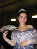 Файл=IMG_1599.JPG
Объём=270KB
Размеры=450x600
Дата=Нояб 13, 2006 IMG_1599.JPG