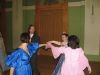 Файл=IMG_1601~0.JPG
Объём=300KB
Размеры=600x450
Дата=Нояб 13, 2006 IMG_1601~0.JPG