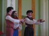 Име : IMG_3298.jpg
Големина : 62KB
Размери : 640x480
Дата на добавяне : септември 25 2007 IMG_3298.jpg