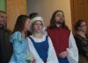 IMG_3332.jpg