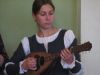 Файл=IMG_3422.jpg
Розмір файлу=63KB
Розміри фото=640x480
Дата долучення=25 Вер 2007р. IMG_3422.jpg