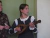 Файл=IMG_3428.jpg
Розмір файлу=61KB
Розміри фото=640x480
Дата долучення=25 Вер 2007р. IMG_3428.jpg